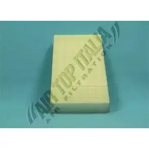 Салонный фильтр ZAFFO ASF20 37 F5037 ZF037 3285241