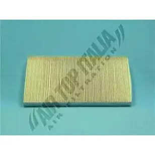 Салонный фильтр ZAFFO ZF042 ASF 2042 F5042 3285246 изображение 0