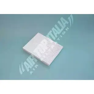 Салонный фильтр ZAFFO 3285269 ASF206 5 ZF065 F5065
