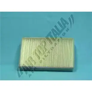 Салонный фильтр ZAFFO ZF333 3285280 F5333 ASF 2333 изображение 0