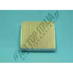 Салонный фильтр ZAFFO ZF383 ASF23 83 F5383 3285319