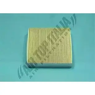Салонный фильтр ZAFFO ASF23 84 3285320 F5384 ZF384