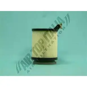 Салонный фильтр ZAFFO ZF392 F5392 ASF 2392 3285328