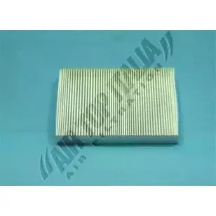 Салонный фильтр ZAFFO ASF2 398 F5398 ZF398 3285334