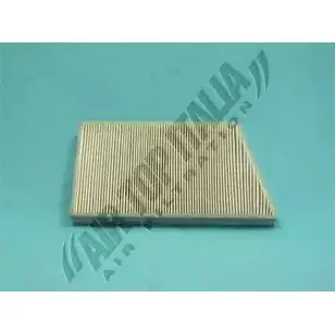 Салонный фильтр ZAFFO ZF416 F5416 3285349 ASF 2416