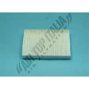 Салонный фильтр ZAFFO ASF2 428 ZF428 3285361 F5428