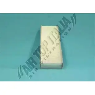 Салонный фильтр ZAFFO 3285366 F5433 ASF243 3 ZF433