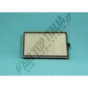 Салонный фильтр ZAFFO F5444 3285377 A SF2444 ZF444 изображение 0