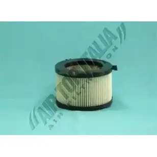 Салонный фильтр ZAFFO ZF454 F5454 ASF 2454 3285387