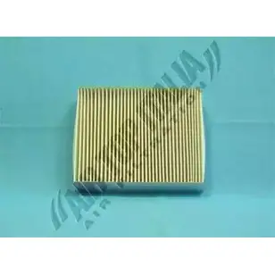 Салонный фильтр ZAFFO A SF2468 ZF468 F5468 3285401