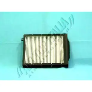 Салонный фильтр ZAFFO A SF2470 ZF470 F5470 3285403