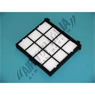 Салонный фильтр ZAFFO 3285456 ZF523 ASF2 523 F5523