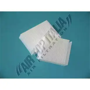 Салонный фильтр ZAFFO 3285473 ASF2 540 ZF540 F5540