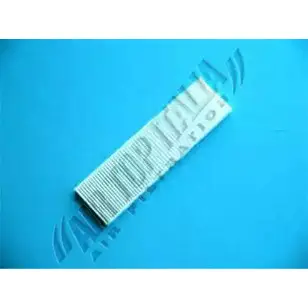 Салонный фильтр ZAFFO ASF254 8 F5548 ZF548 3285481 изображение 0