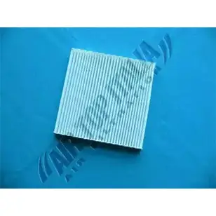 Салонный фильтр ZAFFO ZF551 F5551 3285484 A SF2551