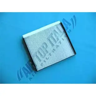 Салонный фильтр ZAFFO AS F2562 ZF562 F5562 3285495