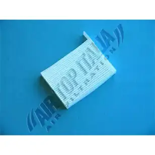 Салонный фильтр ZAFFO ZF573 ASF25 73 3285506 F5573