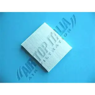 Салонный фильтр ZAFFO ASF25 76 ZF576 3285509 F5576 изображение 0