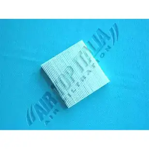 Салонный фильтр ZAFFO 3285518 F5586 AS F2586 ZF586