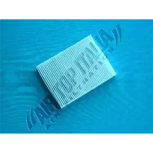 Салонный фильтр ZAFFO ZF591 ASF 2591 3285523 F5591