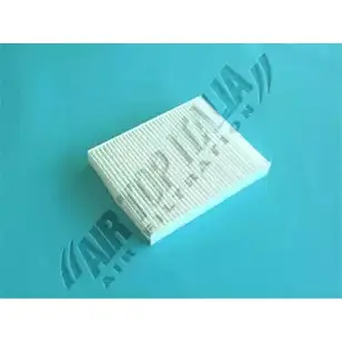 Салонный фильтр ZAFFO F5595 3285527 ZF595 ASF25 95