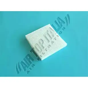 Салонный фильтр ZAFFO ASF259 6 ZF596 3285528 F5596
