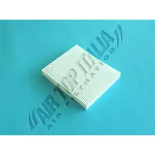 Салонный фильтр ZAFFO ZF602 3285534 ASF 2602 F5602