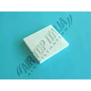 Салонный фильтр ZAFFO 3285536 ZF604 ASF26 04 F5604 изображение 0