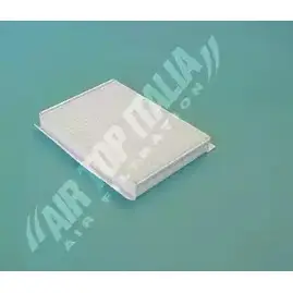 Салонный фильтр ZAFFO 3285570 ASF263 7 ZF637 F5637