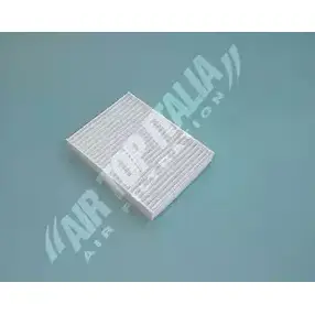 Салонный фильтр ZAFFO 3285586 ZF653 F5653 A SF2653