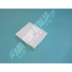 Салонный фильтр ZAFFO F5656 3285589 ZF656 ASF2 656 изображение 0