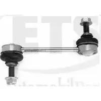 Стойка стабилизатора, тяга ETS FUWKBU XW HMMB 3286739 01.LB.110 изображение 0