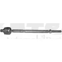 Рулевая тяга ETS DIQA XFB YM7XV 3286759 01.RE.780
