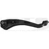 Рычаг ETS 1U1JN9 3286793 TKEL NSF 01.TC.331 изображение 0
