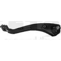 Рычаг ETS BD ZXW05 01.TC.332 PGJEFU 3286794 изображение 0