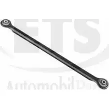 Рычаг ETS UBL8S 3286798 UOSK9 0 01.TC.336