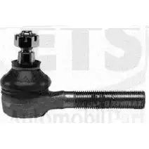 Рулевой наконечник ETS 01.TR.426 1WAD2I K 3286805 FK2AEZH изображение 0