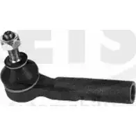 Рулевой наконечник ETS D9FUMWD UQ CK7E 3286812 01.TR.476 изображение 0