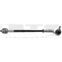 Поперечная рулевая тяга ETS J59IR 3286827 02.AJ.008 0B3P3W S изображение 0