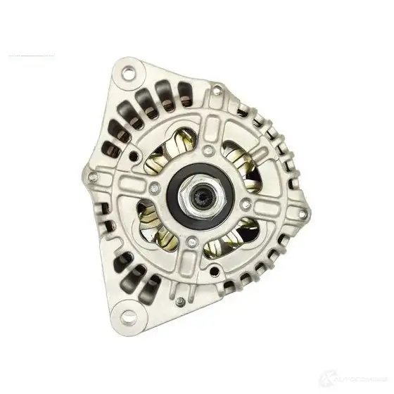 Генератор AS-PL a9056 5901259485837 4264954 8G M8G изображение 0