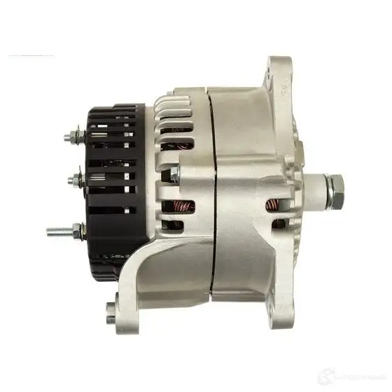 Генератор AS-PL a9056 5901259485837 4264954 8G M8G изображение 2