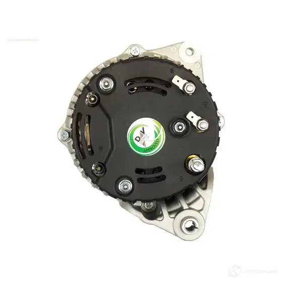 Генератор AS-PL a9056 5901259485837 4264954 8G M8G изображение 3