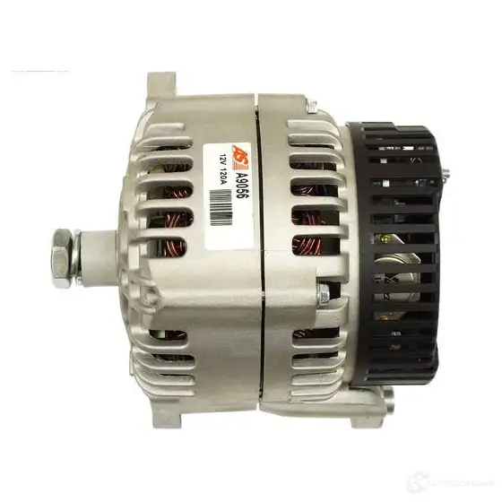 Генератор AS-PL a9056 5901259485837 4264954 8G M8G изображение 4