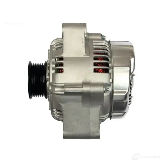 Генератор AS-PL EN X0JW8 4264696 5901259465440 a6126 изображение 4