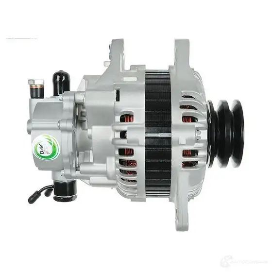 Генератор AS-PL a3243s Z UUDX3M 1437273310 изображение 2