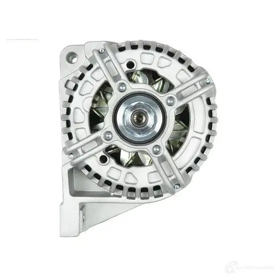 Генератор AS-PL a0061 OJ QSLQ 4263132 5901259400892 - Изображение 1