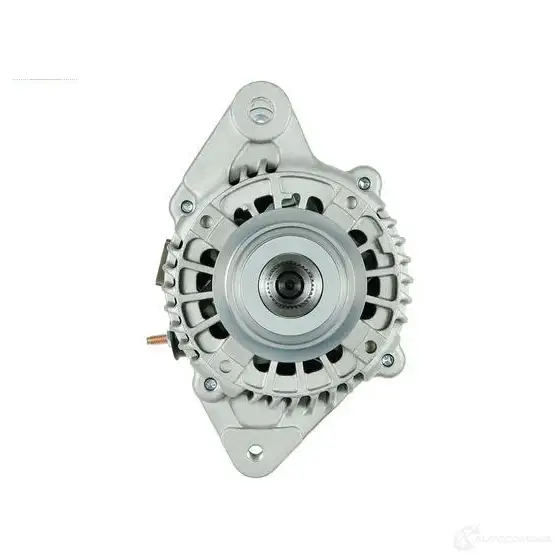 Генератор AS-PL 4264558 H Z7SV2 a6037 5901259439854 - Изображение 1