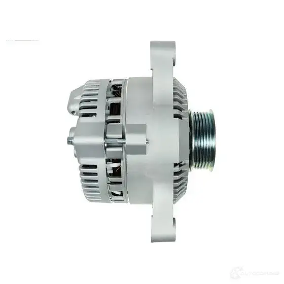 Генератор AS-PL 5901259406542 JQ JAU 4264899 a9002 изображение 2