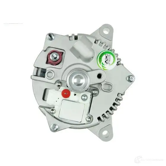 Генератор AS-PL 5901259406542 JQ JAU 4264899 a9002 изображение 3