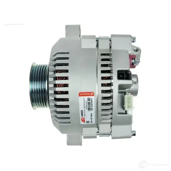 Генератор AS-PL 5901259406542 JQ JAU 4264899 a9002 изображение 4